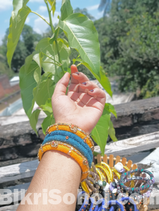 Homemade চুরি